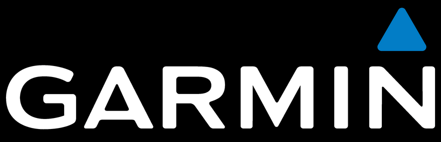 Garmin logo