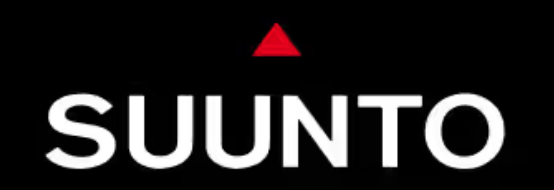 Suunto logo